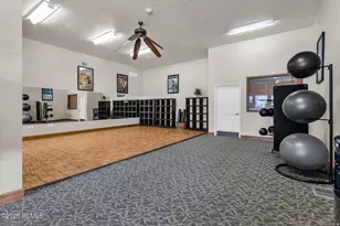 840 W Bigler Ln N, Midway, UT 84049 - Photo 16