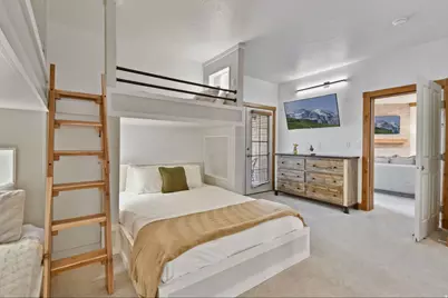 840 W Bigler Ln N #1002, Midway, UT 84049 - Photo 10