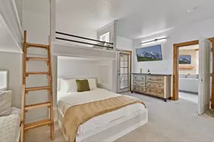 840 W Bigler Ln N, Midway, UT 84049 - Photo 10