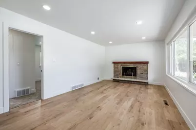 348 E 300 N, Centerville, UT 84014 - Photo 4