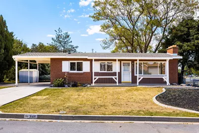 348 E 300 N, Centerville, UT 84014 - Photo 28