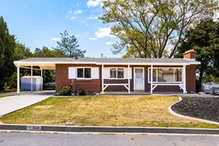 348 E 300 N, Centerville, UT 84014 - Photo 28