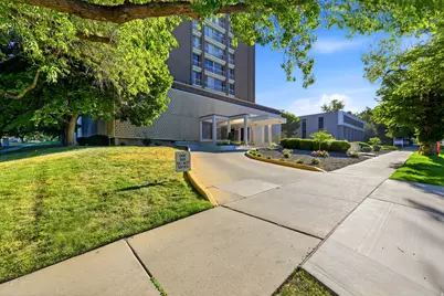 777 E South Temple #11G, Salt Lake City, UT 84102 - Photo 32
