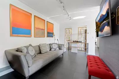 777 E South Temple #11G, Salt Lake City, UT 84102 - Photo 8