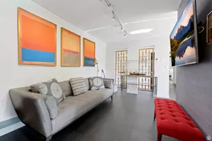 777 E South Temple, Salt Lake City, UT 84102 - Photo 8