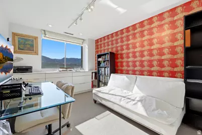 777 E South Temple #11G, Salt Lake City, UT 84102 - Photo 20