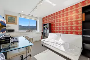 777 E South Temple, Salt Lake City, UT 84102 - Photo 20