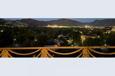 777 E South Temple #11G, Salt Lake City, UT 84102 - Photo 34