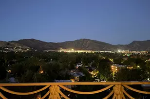 777 E South Temple, Salt Lake City, UT 84102 - Photo 34