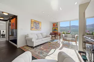 777 E South Temple, Salt Lake City, UT 84102 - Photo 4