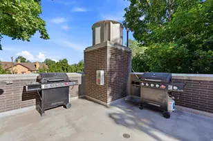 777 E South Temple, Salt Lake City, UT 84102 - Photo 30
