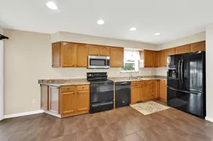 3662 W 5215 S, Salt Lake City, UT 84118 - Photo 8