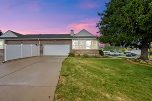 3662 W 5215 S, Salt Lake City, UT 84118 - Photo 2