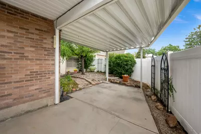 3662 W 5215 S, Salt Lake City, UT 84118 - Photo 28