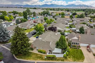 3662 W 5215 S, Salt Lake City, UT 84118 - Photo 40