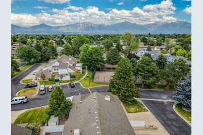 3662 W 5215 S, Salt Lake City, UT 84118 - Photo 42