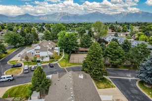 3662 W 5215 S, Salt Lake City, UT 84118 - Photo 42