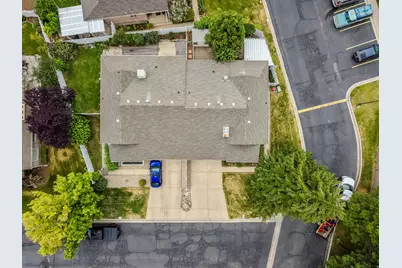 3662 W 5215 S, Salt Lake City, UT 84118 - Photo 44