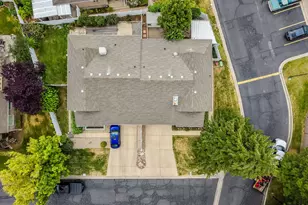 3662 W 5215 S, Salt Lake City, UT 84118 - Photo 44