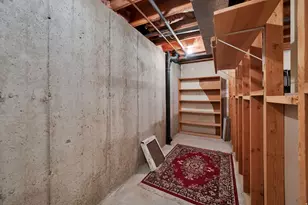 3662 W 5215 S, Salt Lake City, UT 84118 - Photo 26