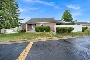 3662 W 5215 S, Salt Lake City, UT 84118 - Photo 48