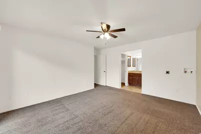 3662 W 5215 S, Salt Lake City, UT 84118 - Photo 12