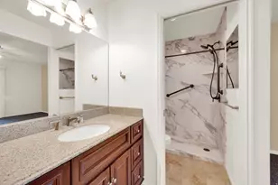 3662 W 5215 S, Salt Lake City, UT 84118 - Photo 14