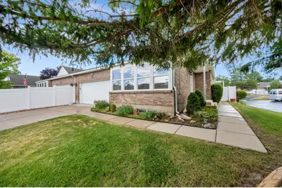 3662 W 5215 S, Salt Lake City, UT 84118 - Photo 34