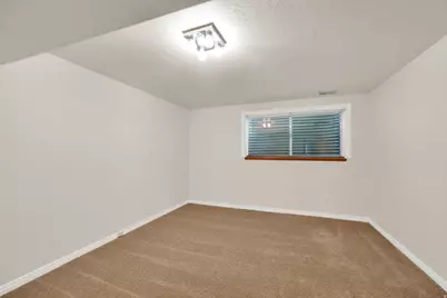 3662 W 5215 S, Salt Lake City, UT 84118 - Photo 22