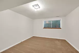 3662 W 5215 S, Salt Lake City, UT 84118 - Photo 22