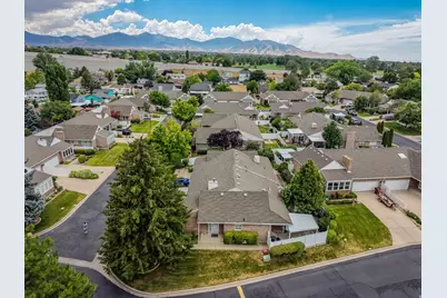 3662 W 5215 S, Salt Lake City, UT 84118 - Photo 46