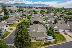 3662 W 5215 S, Salt Lake City, UT 84118 - Photo 46