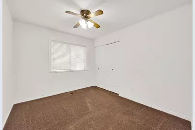 3662 W 5215 S, Salt Lake City, UT 84118 - Photo 16