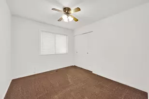 3662 W 5215 S, Salt Lake City, UT 84118 - Photo 16