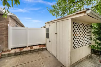 3662 W 5215 S, Salt Lake City, UT 84118 - Photo 32