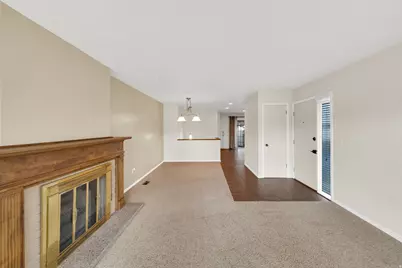3662 W 5215 S, Salt Lake City, UT 84118 - Photo 6