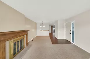 3662 W 5215 S, Salt Lake City, UT 84118 - Photo 6