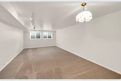 3662 W 5215 S, Salt Lake City, UT 84118 - Photo 18