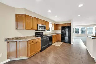 3662 W 5215 S, Salt Lake City, UT 84118 - Photo 10