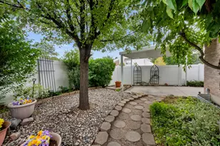 3662 W 5215 S, Salt Lake City, UT 84118 - Photo 30