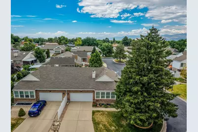 3662 W 5215 S, Salt Lake City, UT 84118 - Photo 36