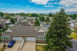 3662 W 5215 S, Salt Lake City, UT 84118 - Photo 36