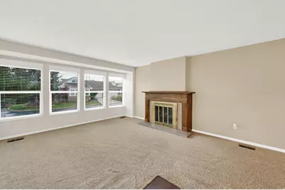 3662 W 5215 S, Salt Lake City, UT 84118 - Photo 4