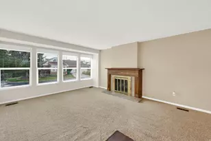 3662 W 5215 S, Salt Lake City, UT 84118 - Photo 4