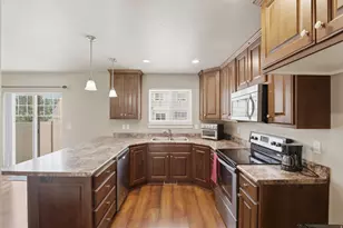 2054 W 1080 N, Provo, UT 84604 - Photo 8