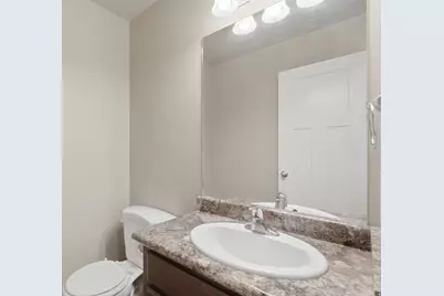 2054 W 1080 N, Provo, UT 84604 - Photo 12