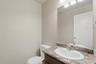 2054 W 1080 N, Provo, UT 84604 - Photo 12