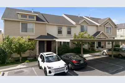 2054 W 1080 N, Provo, UT 84604 - Photo 32