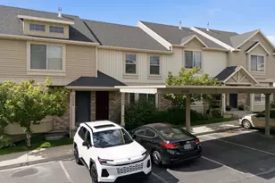 2054 W 1080 N, Provo, UT 84604 - Photo 32