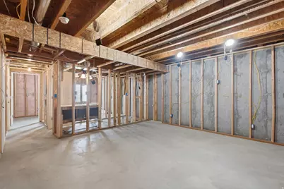 2054 W 1080 N, Provo, UT 84604 - Photo 22